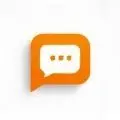 Live Chat
