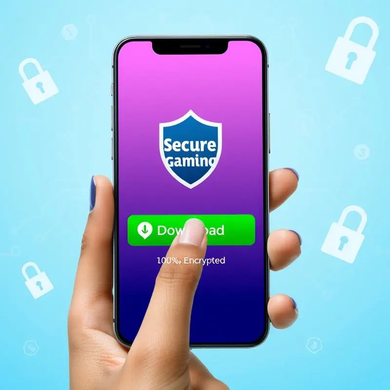Safe Betting Environment