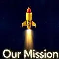 Mission