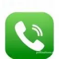 Phone
