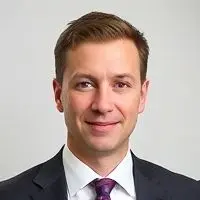 CEO