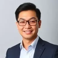 CMO
