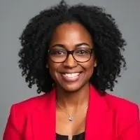 Support Lead