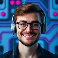 Technical Support